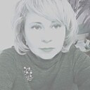 Mari, 42 года