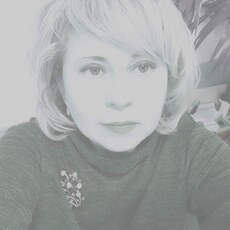 Фотография девушки Mari, 42 года из г. Орел