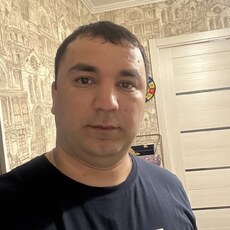 Фотография мужчины Роман, 39 лет из г. Челябинск