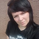 Милая, 36 лет