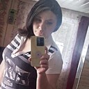 Катюшка, 31 год