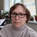 Лариса, 51 год