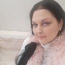 Лена, 55 лет