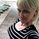 Сенька, 42 года