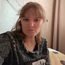 Ксюша, 42 года