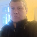 Денис, 40 лет