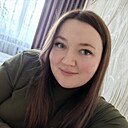 Жанна, 29 лет