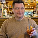 Алексей, 27 лет