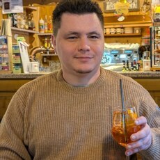 Фотография мужчины Алексей, 27 лет из г. Тернополь