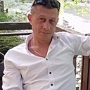 Влад, 42 года