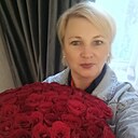 Наталя, 51 год