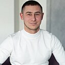 Ренат, 37 лет