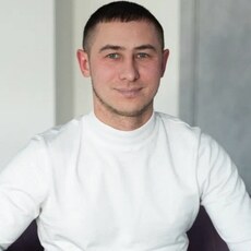 Фотография мужчины Ренат, 37 лет из г. Казань