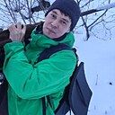 Денис, 37 лет