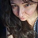 Наталья, 39 лет