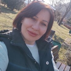 Фотография девушки Юлия, 43 года из г. Хуст