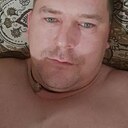 Николас, 31 год