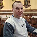 Николай, 34 года
