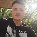 Вячеслав, 34 года