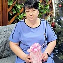 Юлия, 48 лет