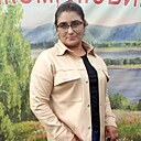 Елена, 42 года