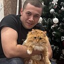 Никита, 40 лет