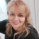 Татьяна, 49 лет