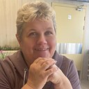 Галина, 60 лет