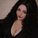 Илона, 33 года