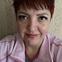 Кристина, 45 лет