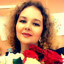 Наталья, 42 года
