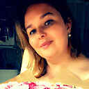 Наталья, 42 года