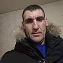 Виталий, 39 лет