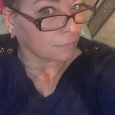 Фотография девушки Лана, 49 лет из г. Атырау(Гурьев)