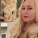 Татьяна, 40 лет