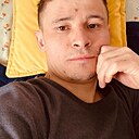Алексей, 33 года