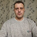 Александр, 40 лет