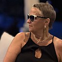 Ирина, 57 лет