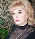 Татьяна, 57 лет