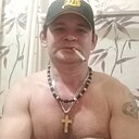 Роман, 44 года