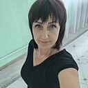 Глаша, 52 года