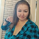 Ольга, 43 года