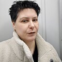 Танюша, 35 лет