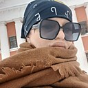 Mosikvaryle, 43 года