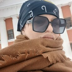 Фотография девушки Mosikvaryle, 43 года из г. Тбилиси