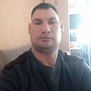 Михаил, 37 лет