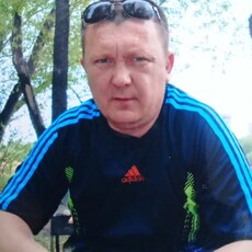 Фотография мужчины Юрий, 53 года из г. Челябинск