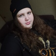 Фотография девушки Ленчик, 32 года из г. Первоуральск