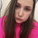 Мария, 39 лет