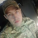 Серый, 33 года